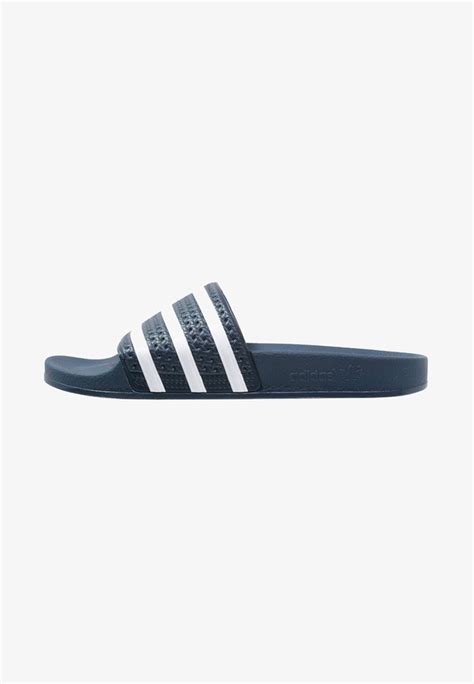 adidas slippers zachte zool|adidas slippers nl.